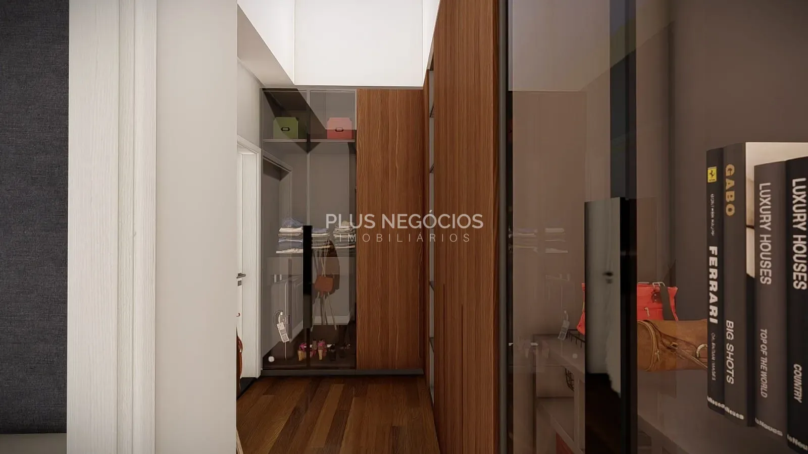 Casa, 3 quartos, 267 m² - Foto 20
