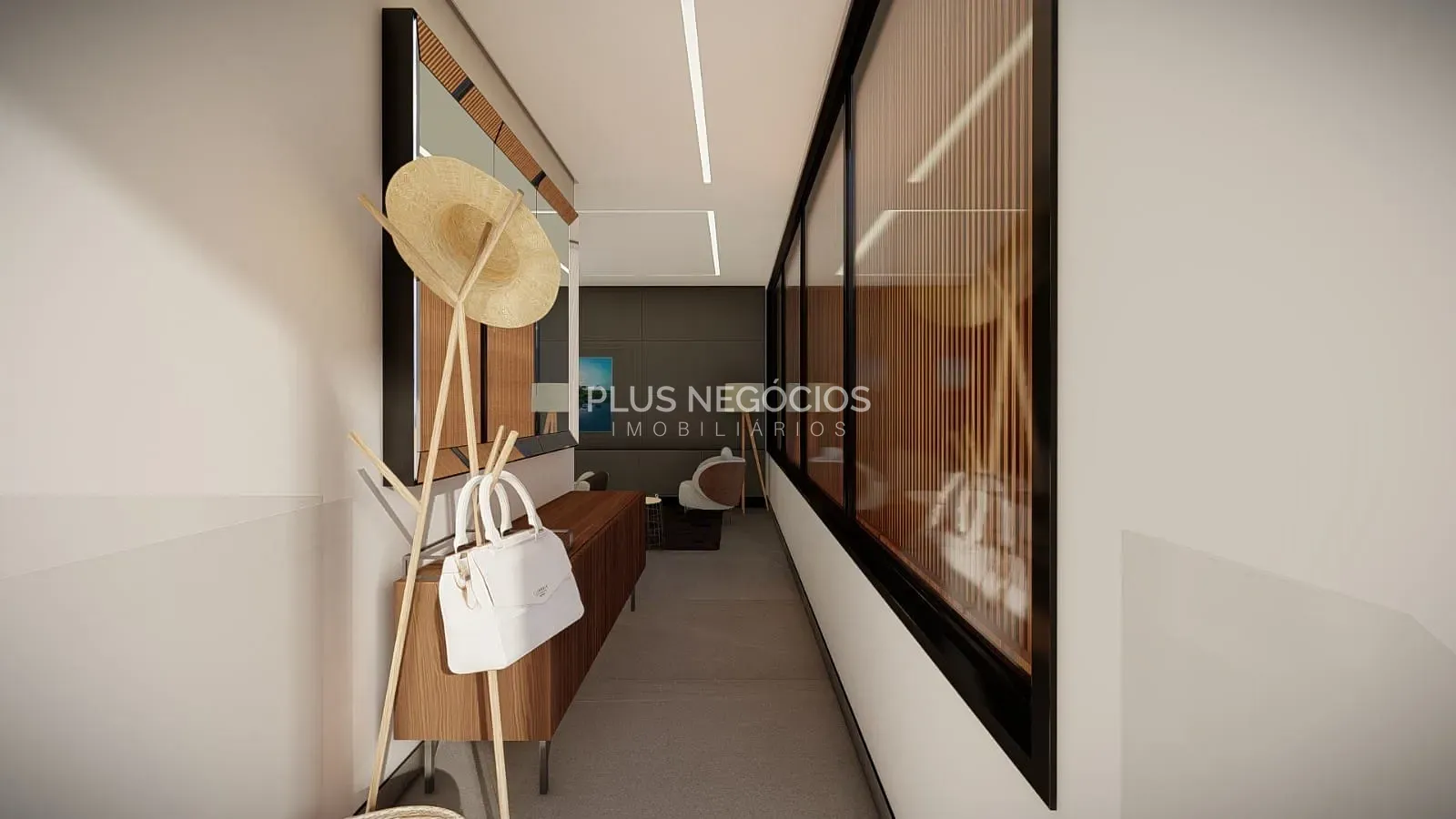 Casa, 3 quartos, 267 m² - Foto 3