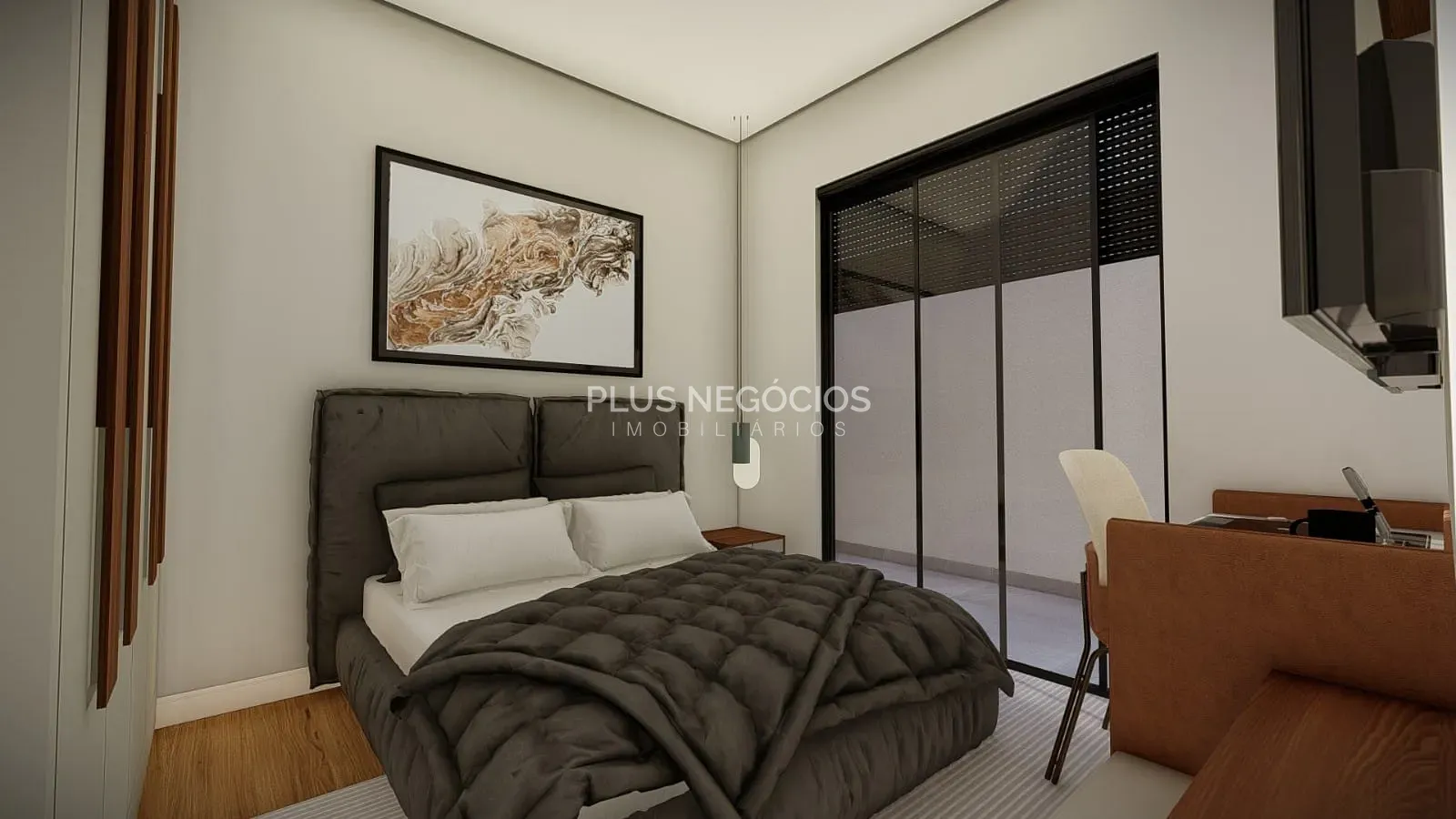 Casa, 3 quartos, 267 m² - Foto 7