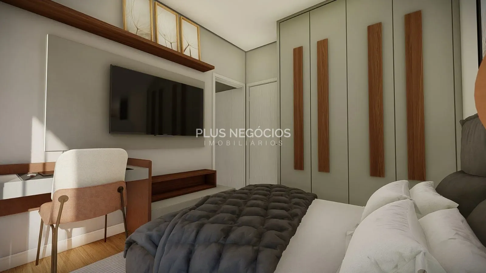 Casa, 3 quartos, 267 m² - Foto 8