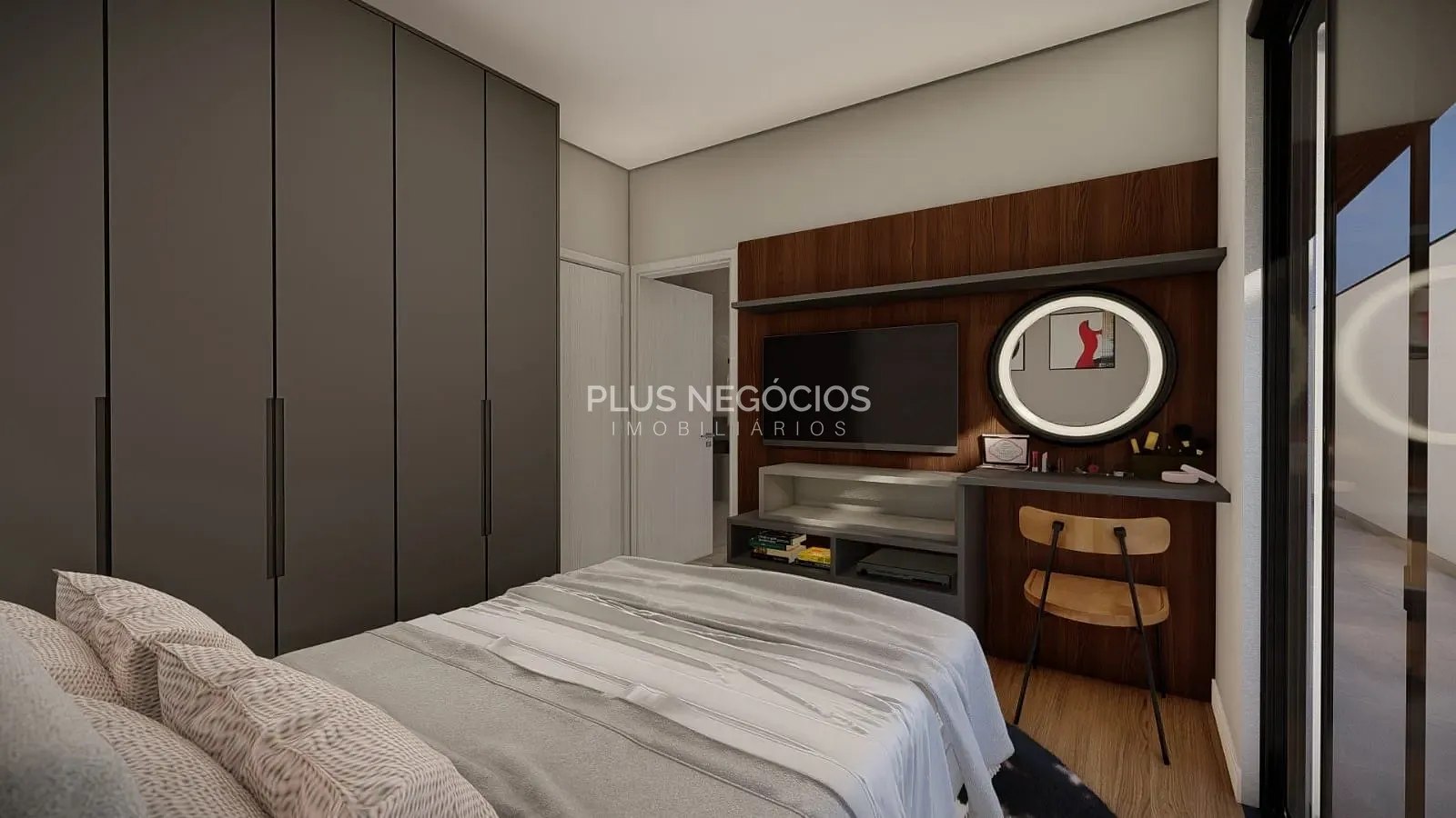 Casa, 3 quartos, 267 m² - Foto 10
