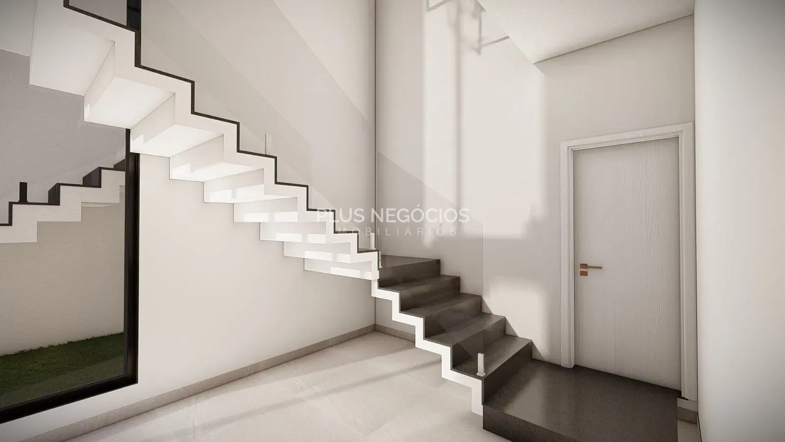 Casa, 3 quartos, 267 m² - Foto 25