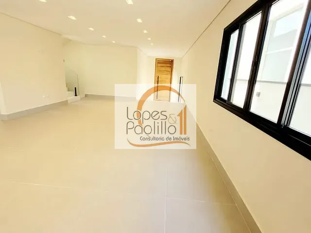 Casa com 360m² 3 quartos e 4 banheiros, para alugar, no bairro Nova Gardênia em Atibaia