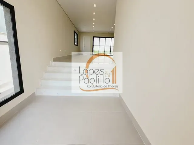 Casa com 360m² 3 quartos e 4 banheiros, para alugar, no bairro Nova Gardênia em Atibaia