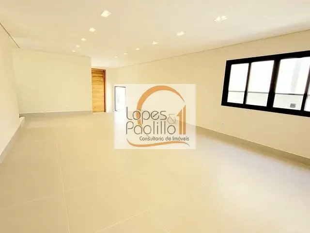Casa com 360m² 3 quartos e 4 banheiros, para alugar, no bairro Nova Gardênia em Atibaia