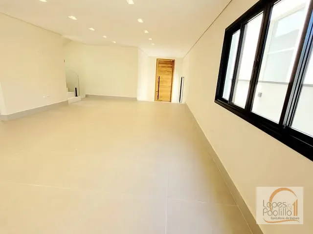 Casa com 360m² 3 quartos e 4 banheiros, para alugar, no bairro Nova Gardênia em Atibaia