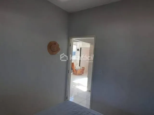 Casa com 200m² 3 quartos e 2 banheiros, à venda, no bairro Guanandi em Campo Grande