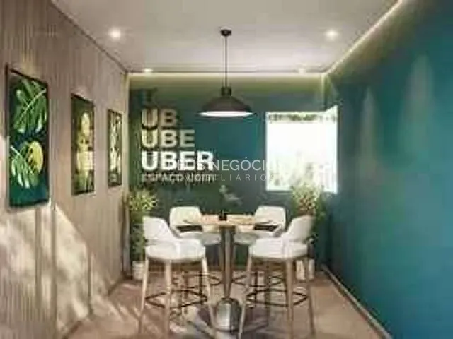 Casa com 127m² 3 quartos e 2 banheiros, à venda, no bairro Alto da Boa Vista em Sorocaba