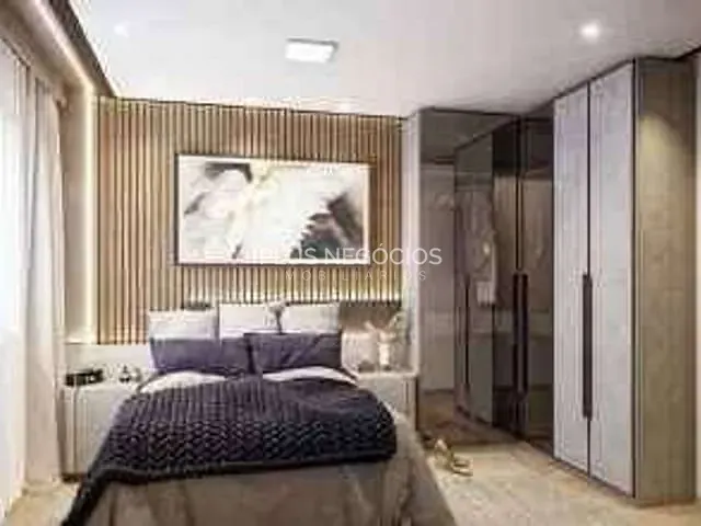 Casa com 127m² 3 quartos e 2 banheiros, à venda, no bairro Alto da Boa Vista em Sorocaba