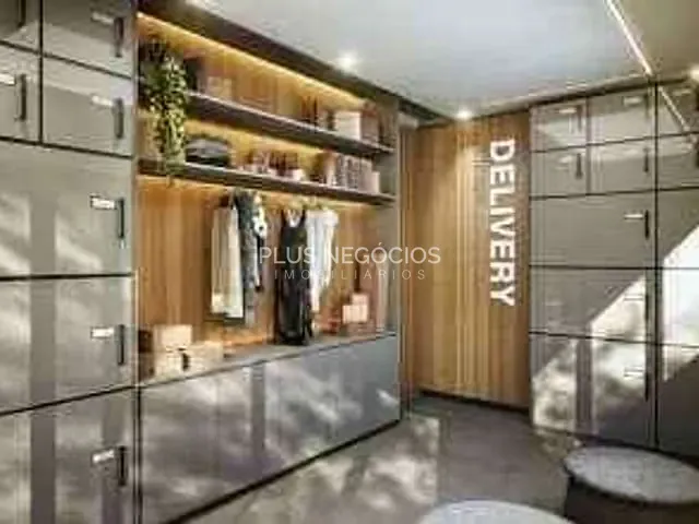 Casa com 127m² 3 quartos e 2 banheiros, à venda, no bairro Alto da Boa Vista em Sorocaba