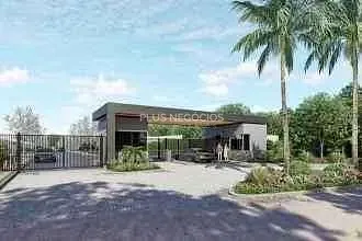 Casa, 3 quartos, 68 m² - Foto 11