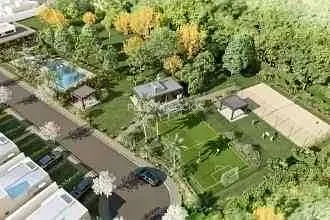 Casa, 3 quartos, 68 m² - Foto 10