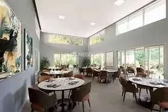 Casa, 3 quartos, 68 m² - Foto 12
