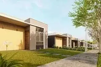 Casa, 3 quartos, 68 m² - Foto 13