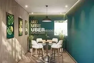Casa, 3 quartos, 68 m² - Foto 2