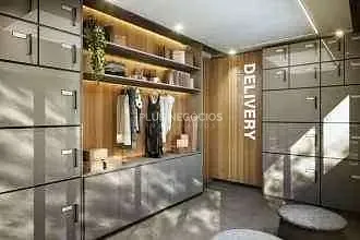 Casa, 3 quartos, 68 m² - Foto 5