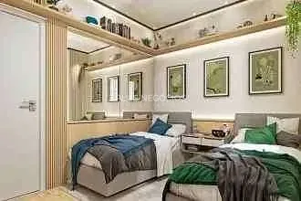 Casa, 3 quartos, 68 m² - Foto 7