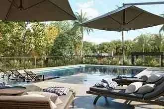 Casa, 3 quartos, 68 m² - Foto 9