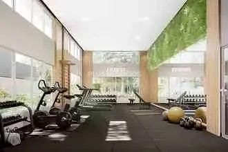Casa, 3 quartos, 68 m² - Foto 14