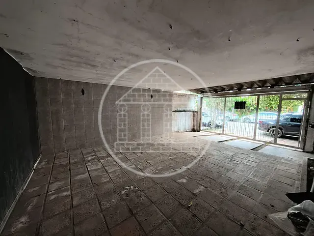 Casa 3 quartos e 2 banheiros, à venda, no bairro Jardim Campo Grande em São Paulo