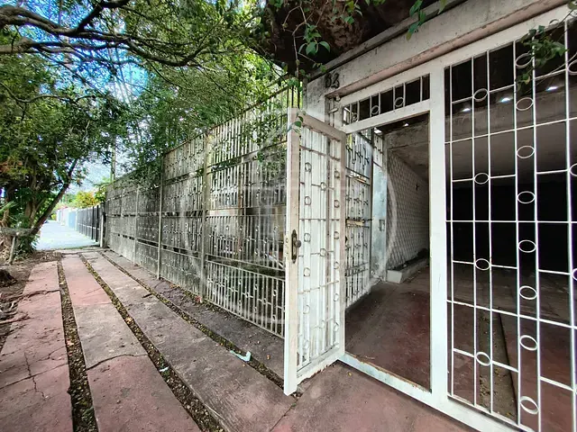 Casa 3 quartos e 2 banheiros, à venda, no bairro Jardim Campo Grande em São Paulo
