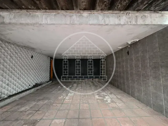 Casa 3 quartos e 2 banheiros, à venda, no bairro Jardim Campo Grande em São Paulo
