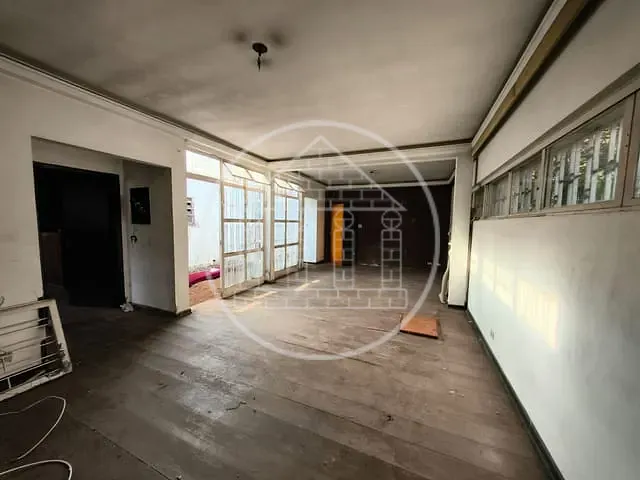 Casa 3 quartos e 2 banheiros, à venda, no bairro Jardim Campo Grande em São Paulo