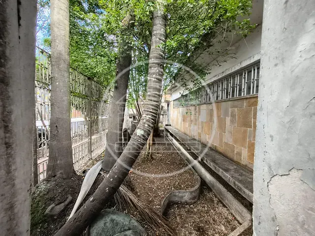 Casa 3 quartos e 2 banheiros, à venda, no bairro Jardim Campo Grande em São Paulo