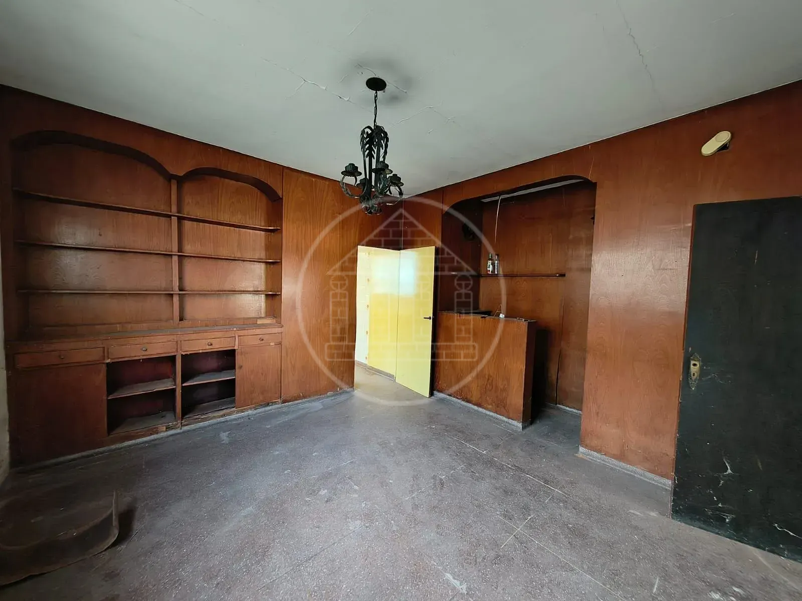 Casa, 3 quartos, 167 m² - Foto 6