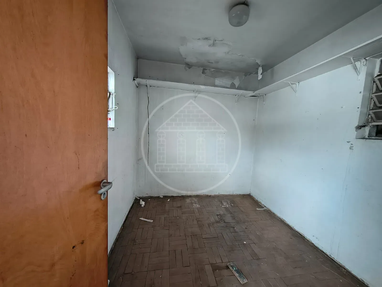Casa, 3 quartos, 167 m² - Foto 35