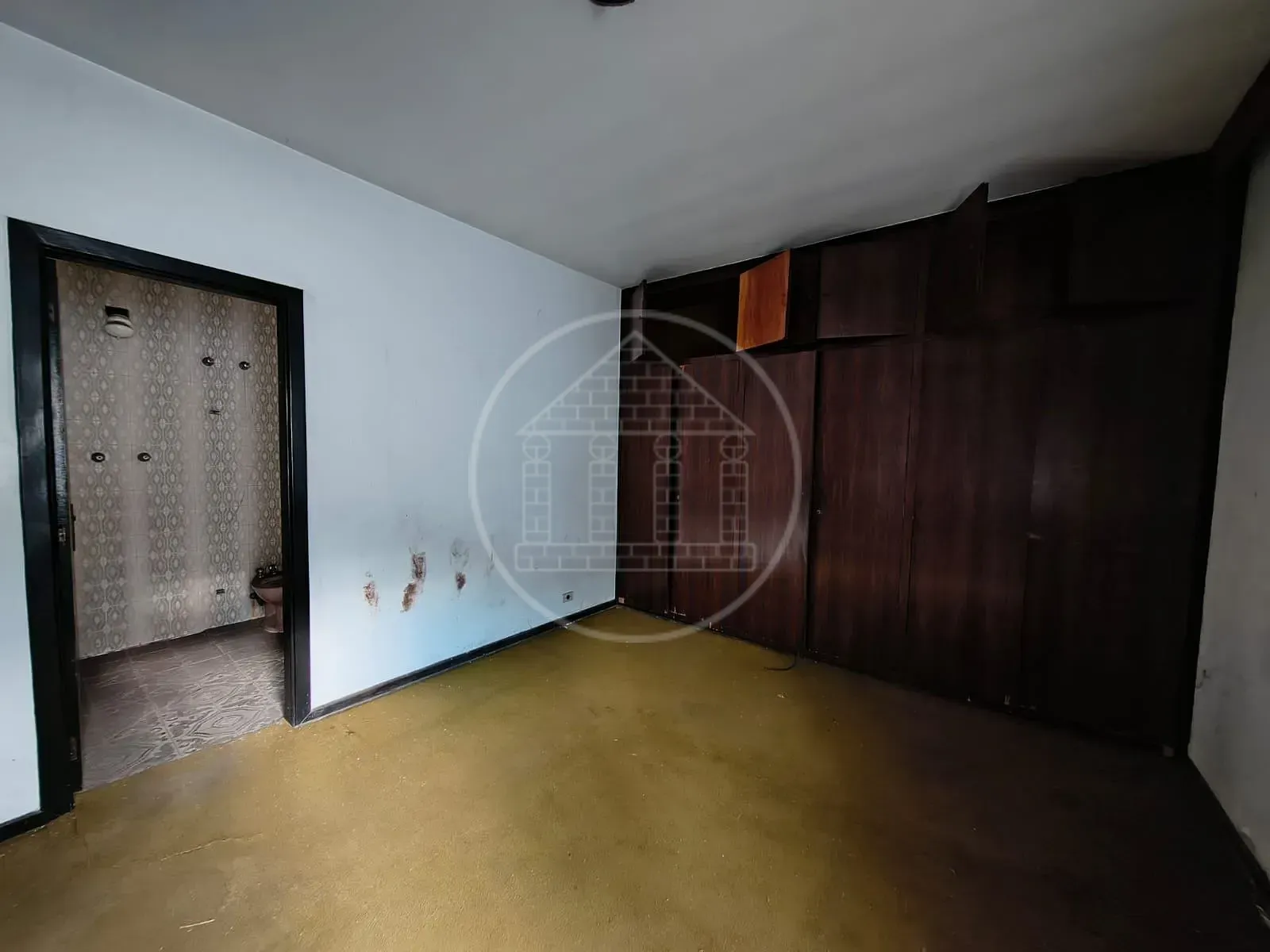 Casa, 3 quartos, 167 m² - Foto 18