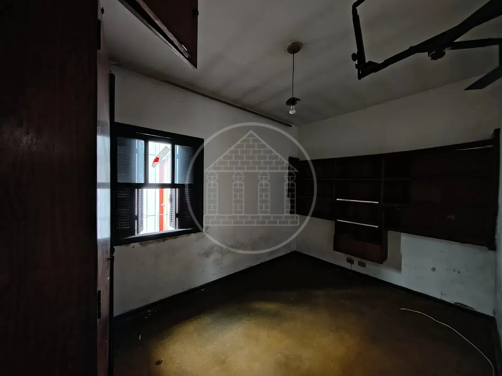 Casa, 3 quartos, 167 m² - Foto 14