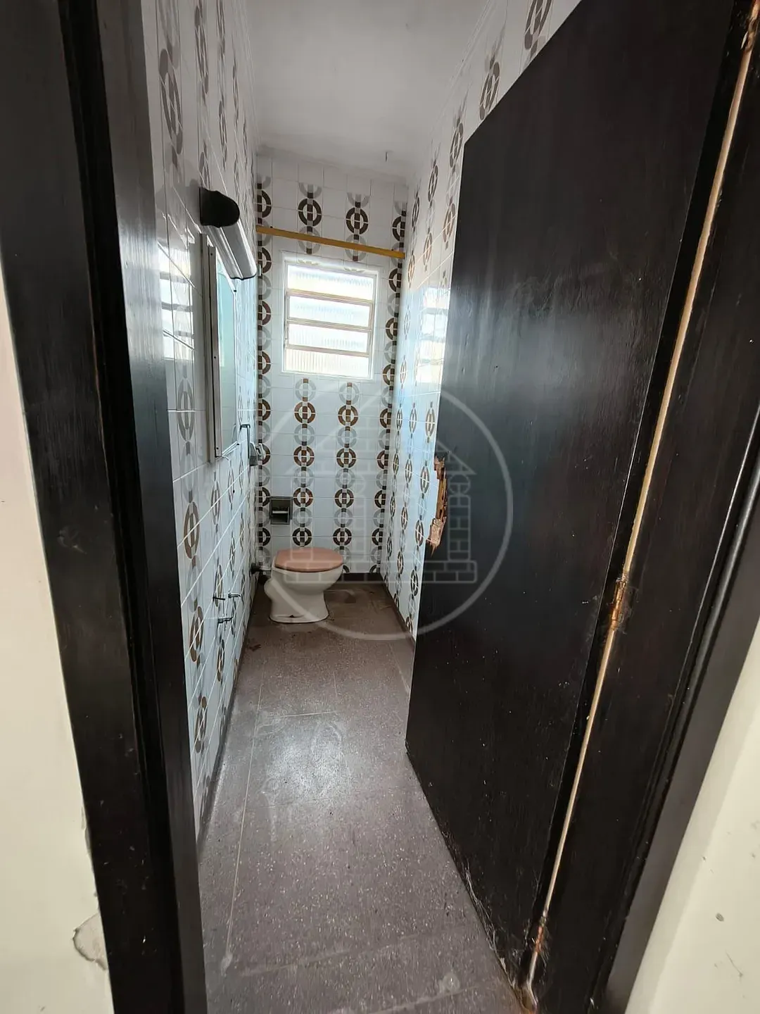 Casa, 3 quartos, 167 m² - Foto 9