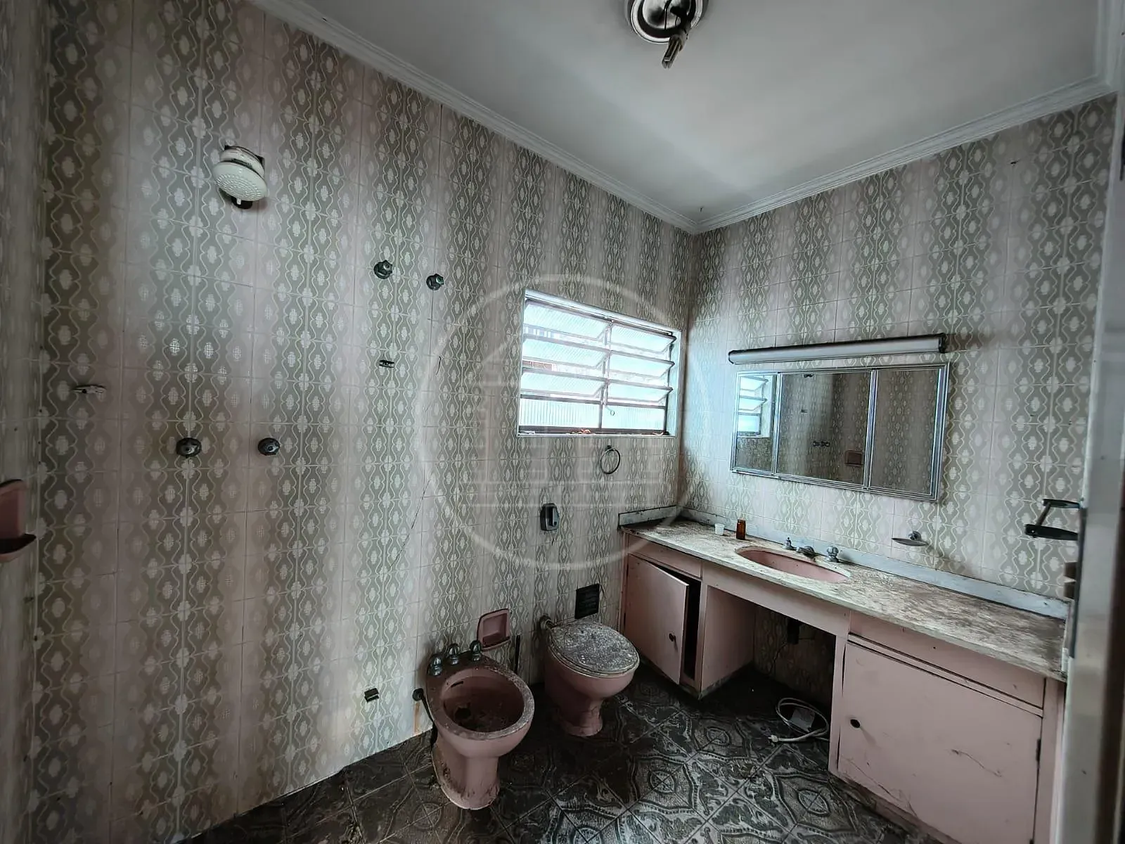 Casa, 3 quartos, 167 m² - Foto 20