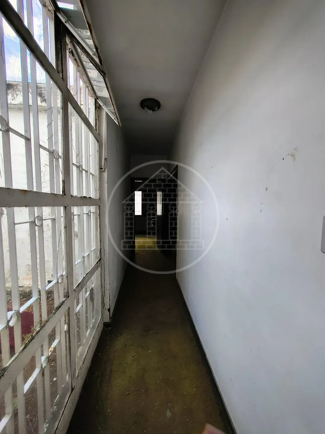 Casa, 3 quartos, 167 m² - Foto 10