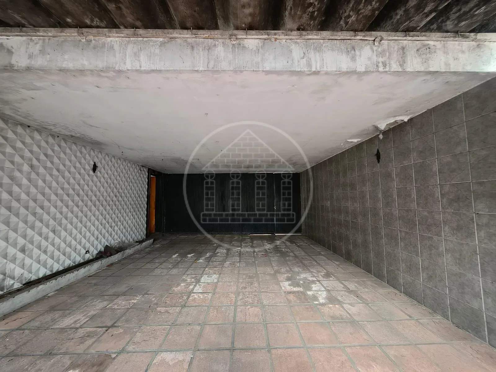 Casa, 3 quartos, 167 m² - Foto 4