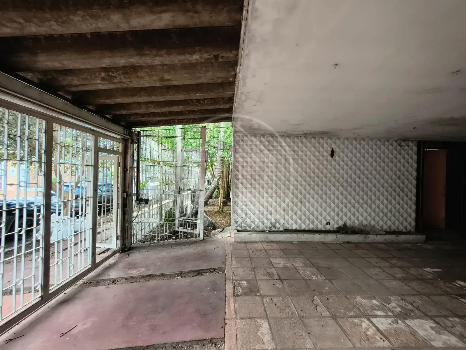Casa, 3 quartos, 167 m² - Foto 34