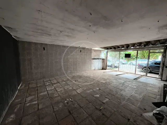 Casa 3 quartos e 2 banheiros, à venda, no bairro Jardim Campo Grande em São Paulo
