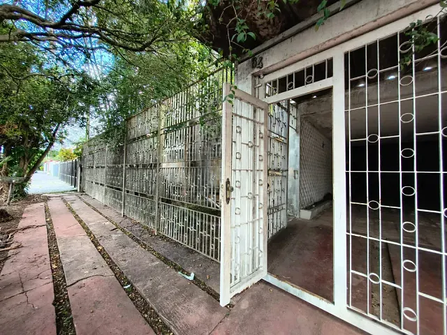 Casa 3 quartos e 2 banheiros, à venda, no bairro Jardim Campo Grande em São Paulo