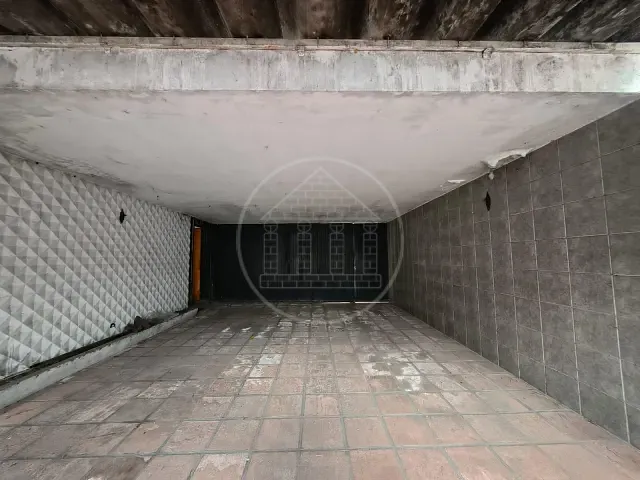 Casa 3 quartos e 2 banheiros, à venda, no bairro Jardim Campo Grande em São Paulo
