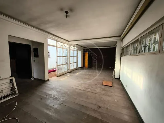 Casa 3 quartos e 2 banheiros, à venda, no bairro Jardim Campo Grande em São Paulo