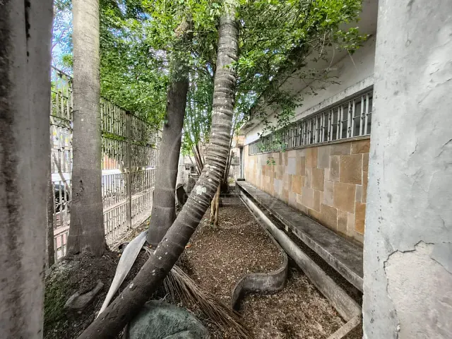 Casa 3 quartos e 2 banheiros, à venda, no bairro Jardim Campo Grande em São Paulo