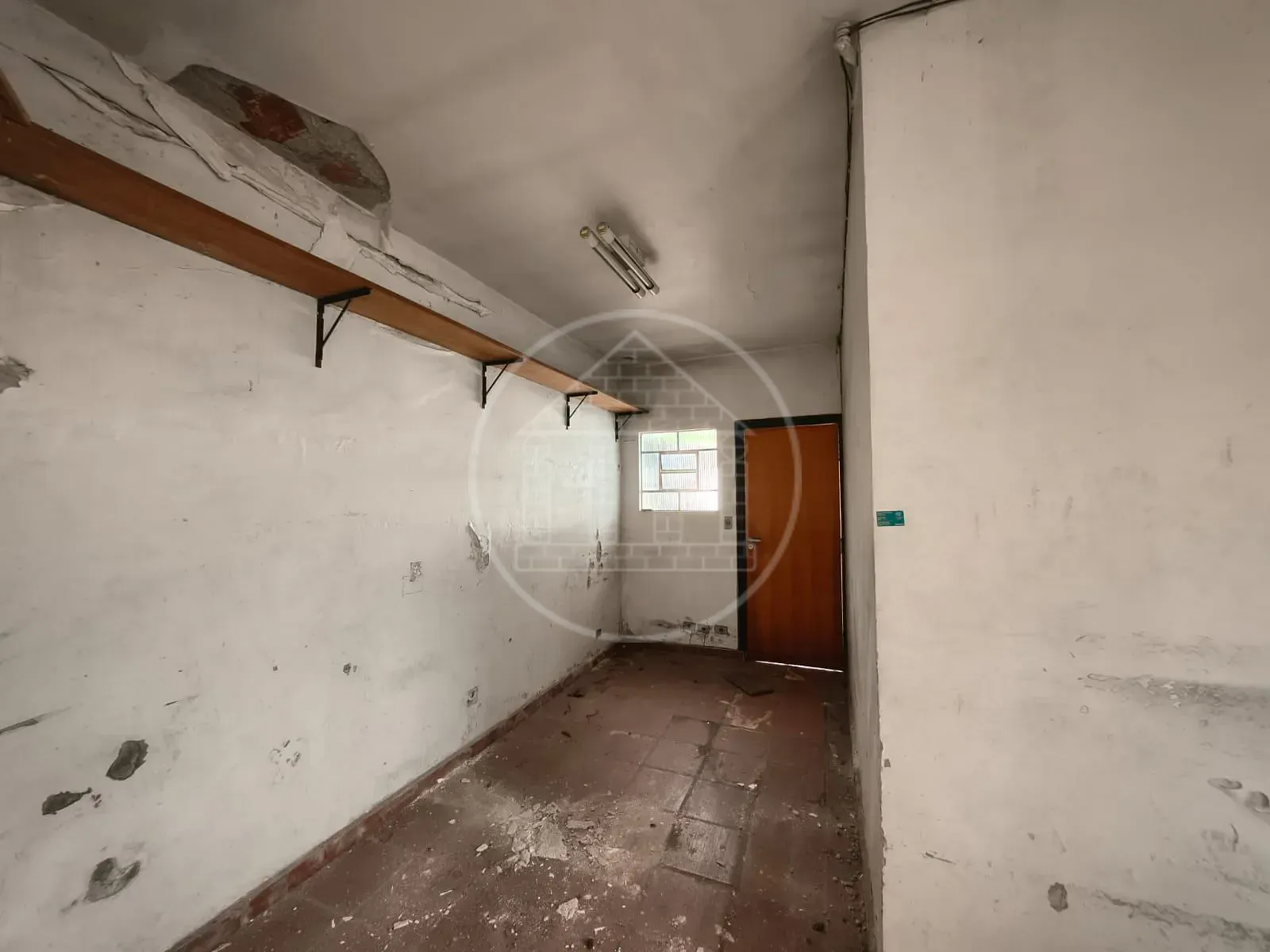 Casa, 3 quartos, 167 m² - Foto 28