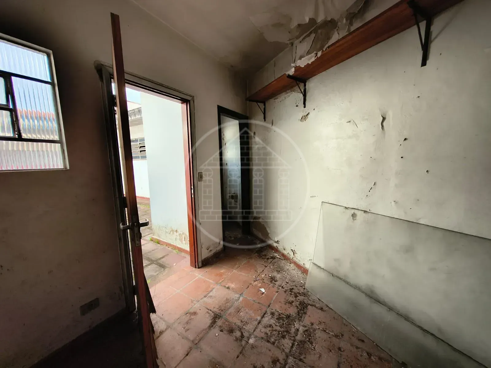 Casa, 3 quartos, 167 m² - Foto 27