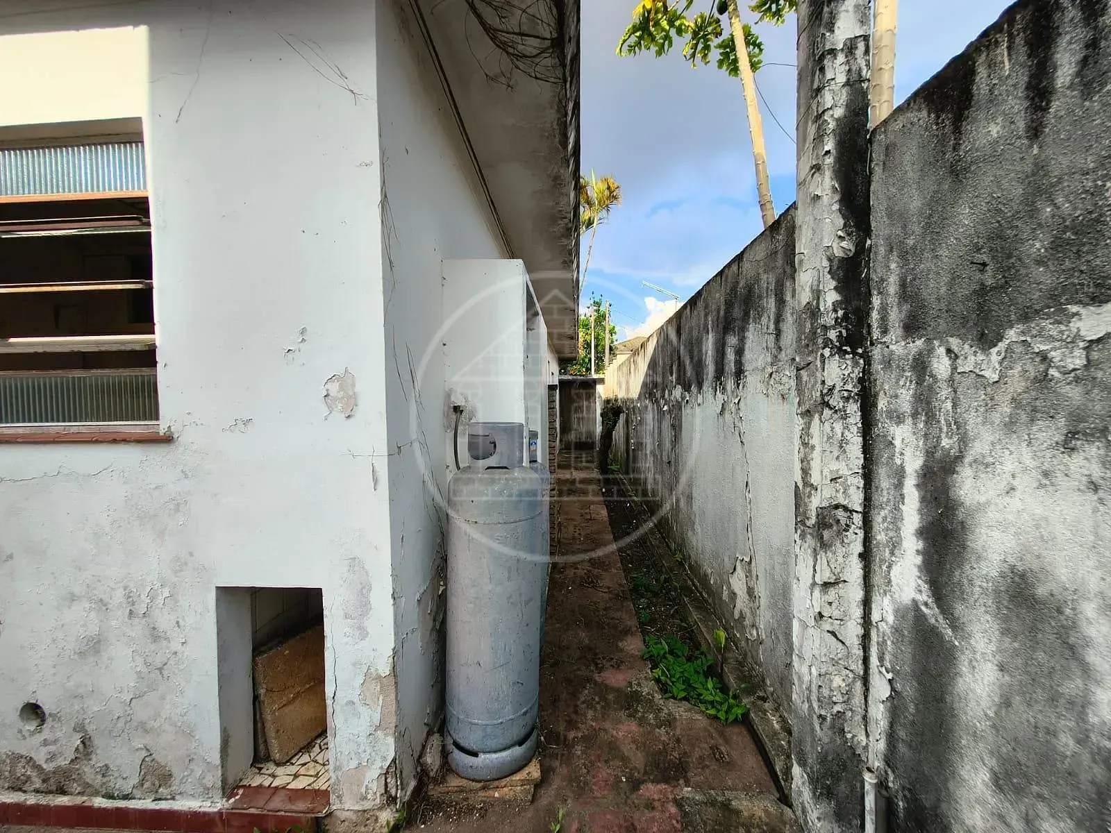 Casa, 3 quartos, 167 m² - Foto 29
