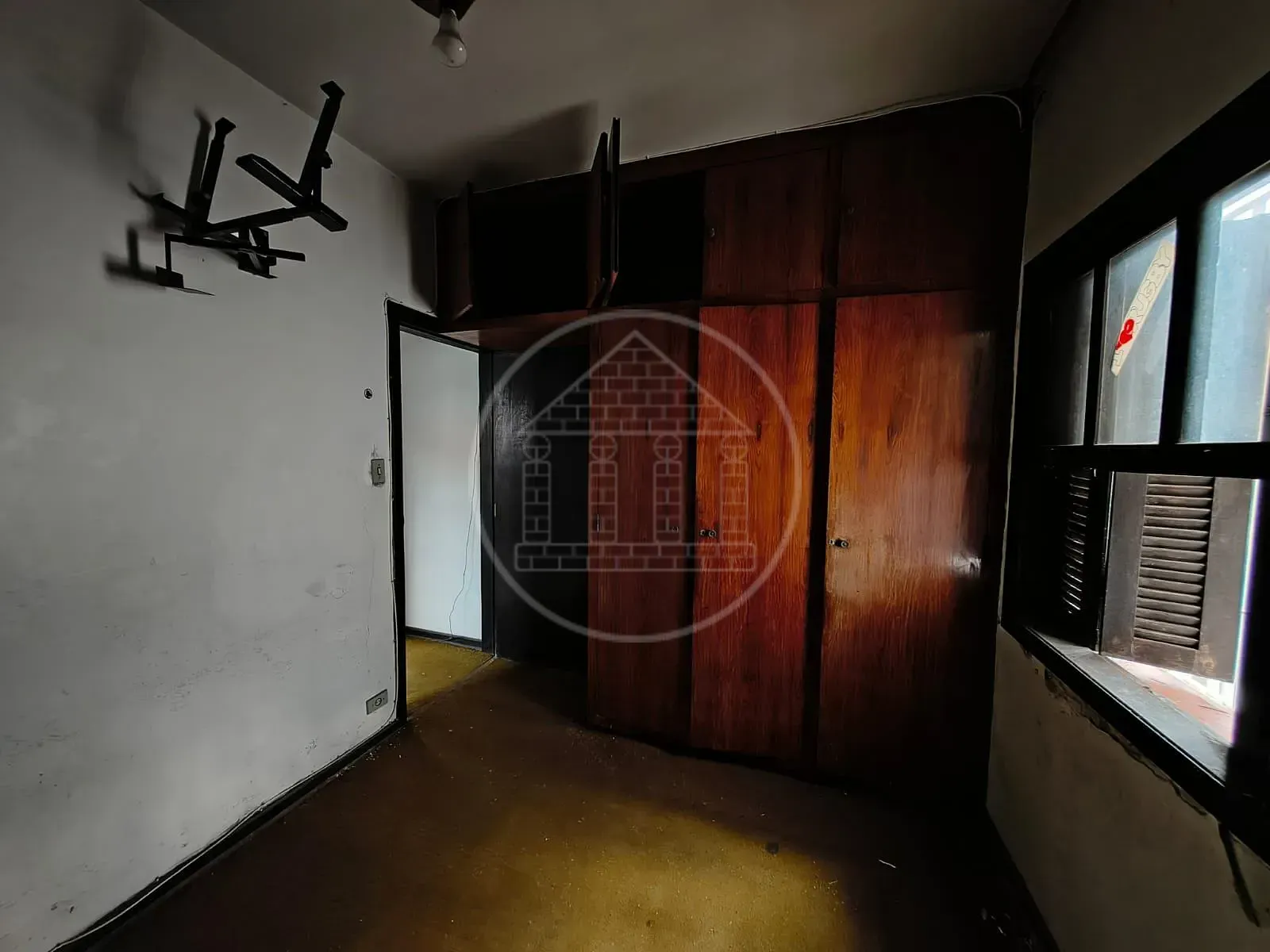 Casa, 3 quartos, 167 m² - Foto 13