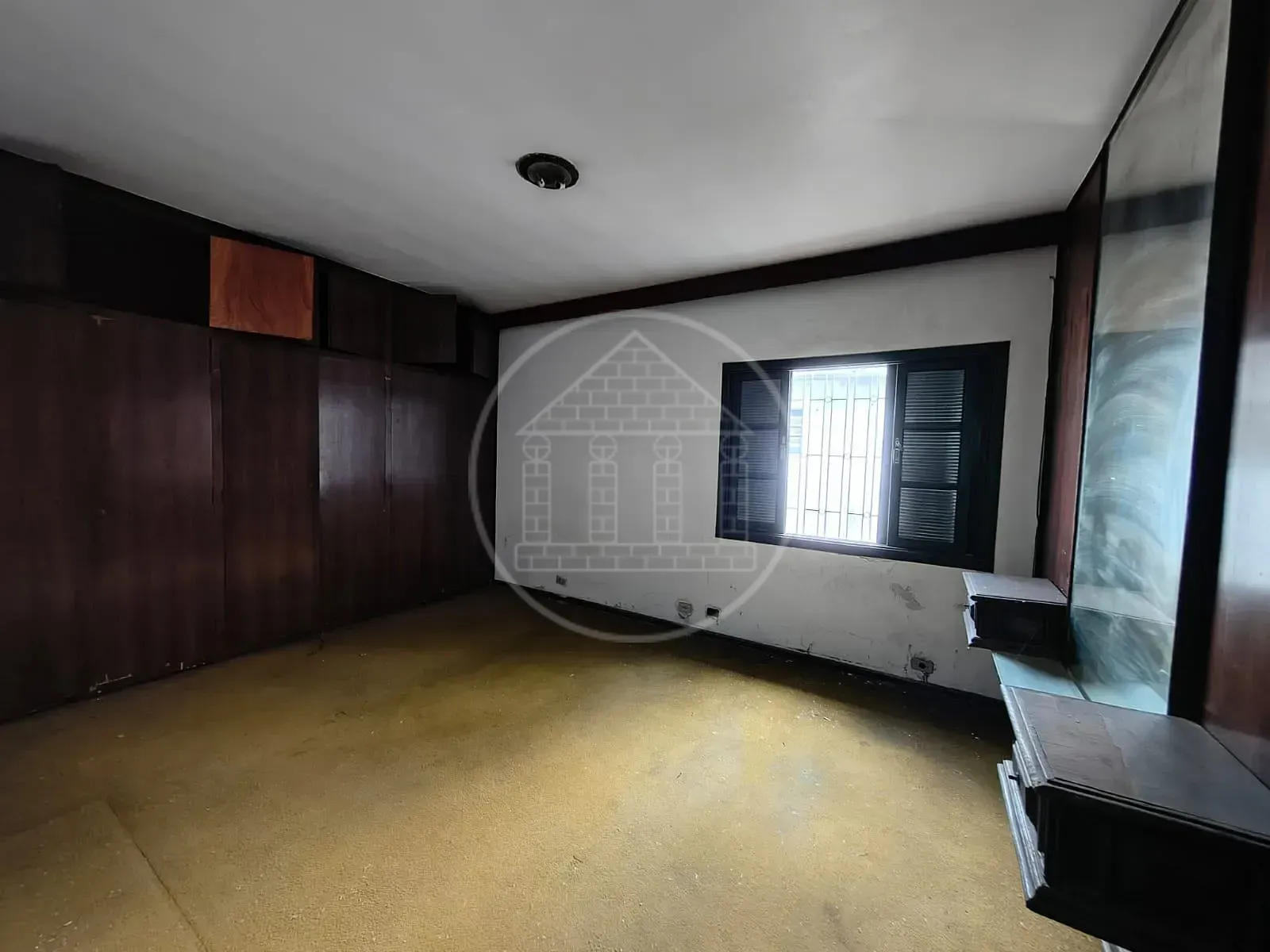 Casa, 3 quartos, 167 m² - Foto 19