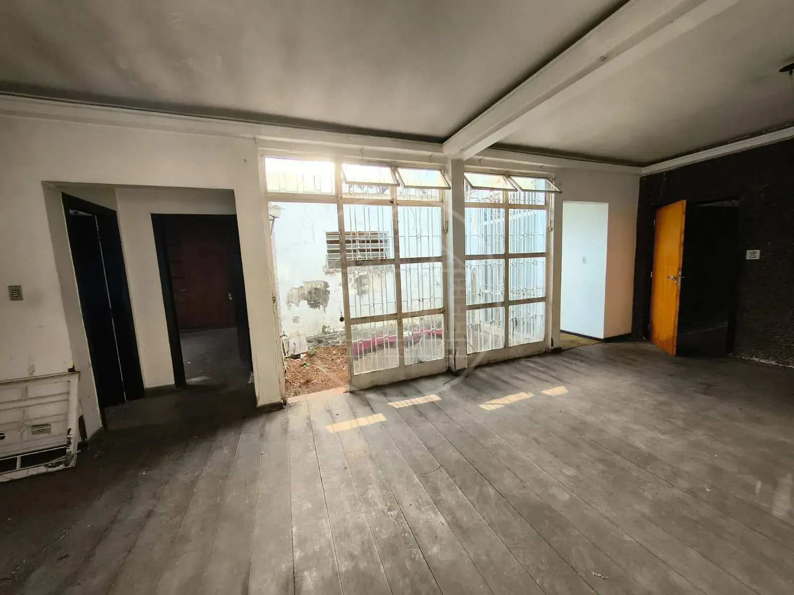 Casa, 3 quartos, 167 m² - Foto 7