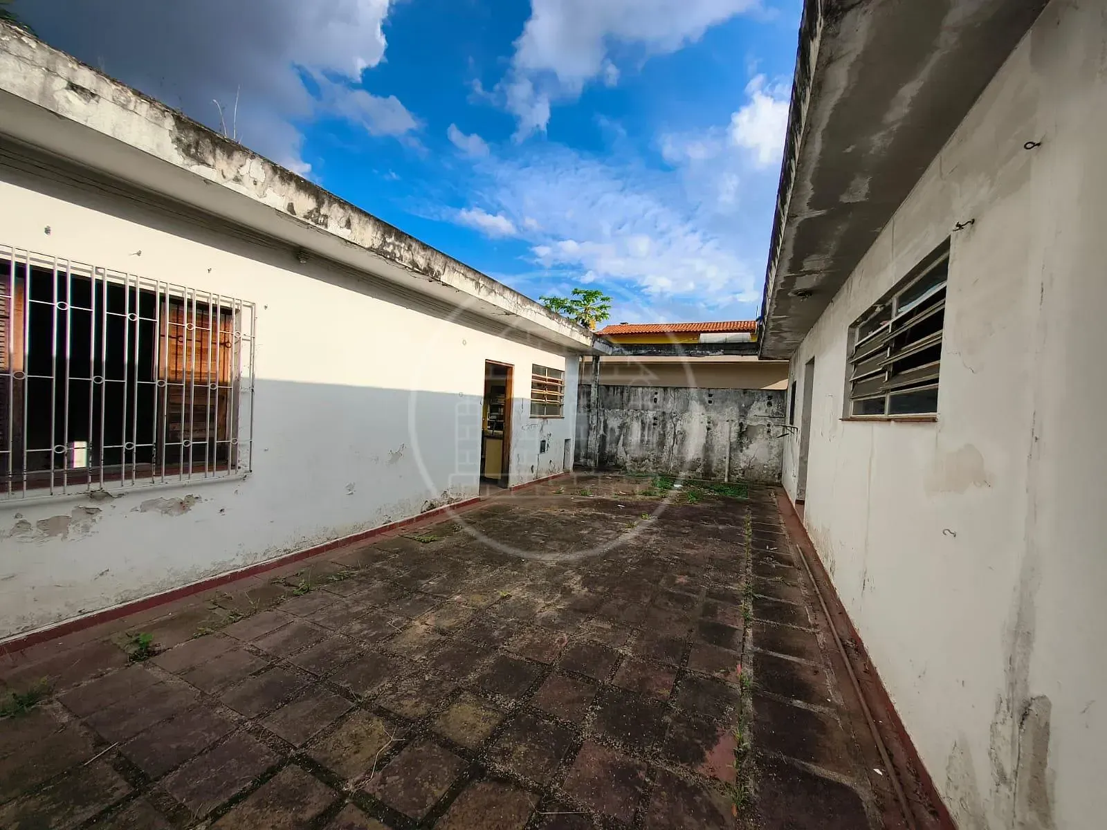 Casa, 3 quartos, 167 m² - Foto 25