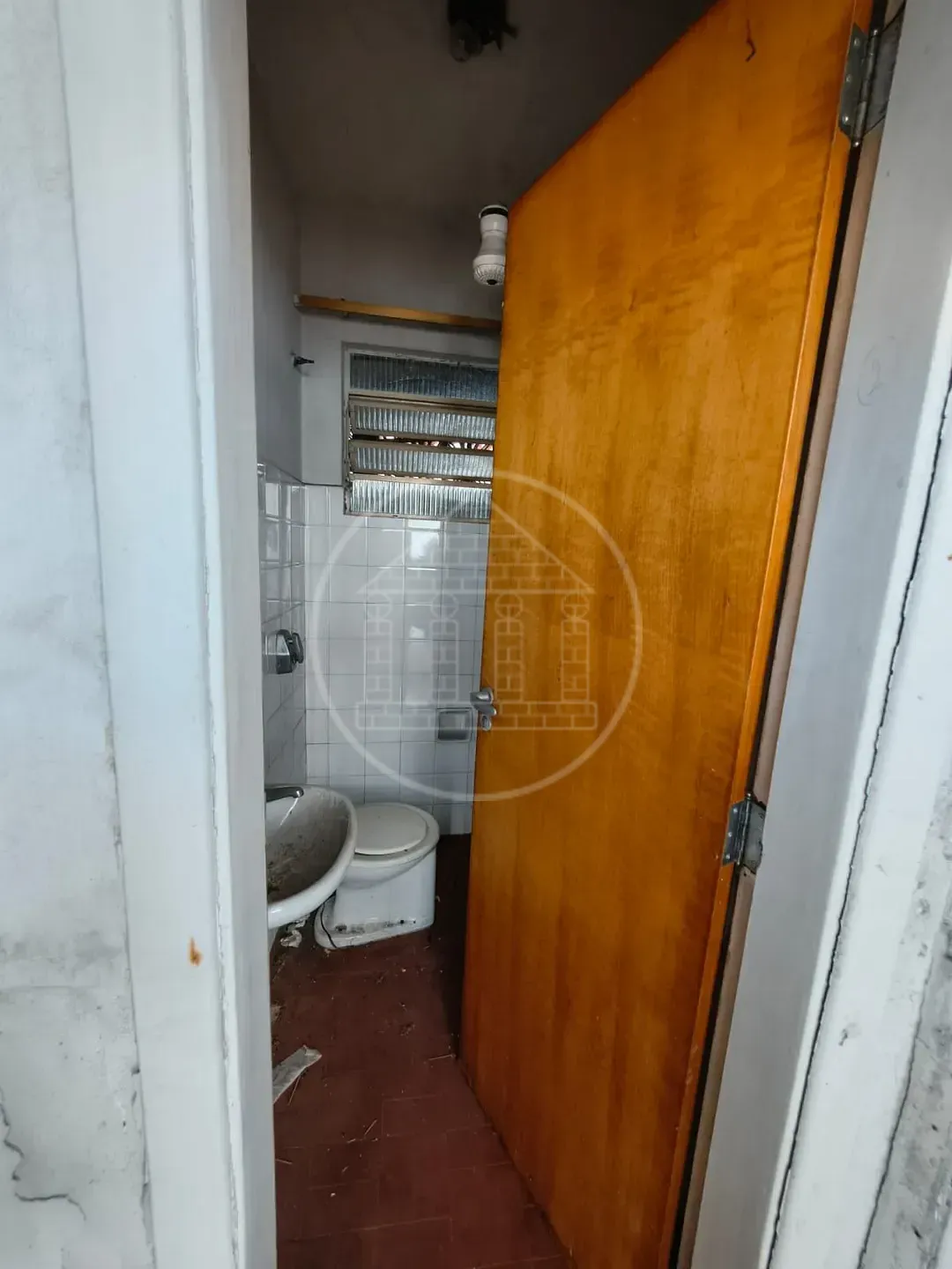 Casa, 3 quartos, 167 m² - Foto 32